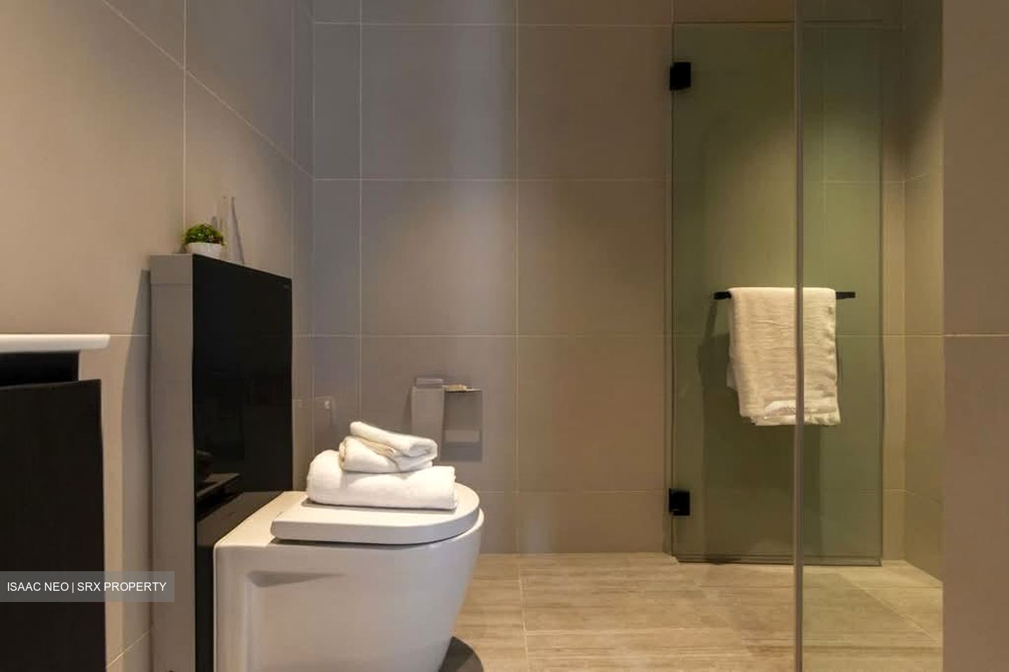 Outram Road (D3), Apartment #584495181